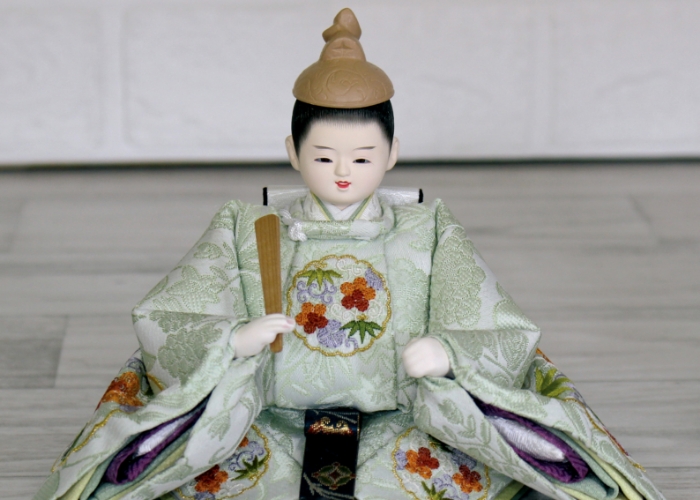 商品写真