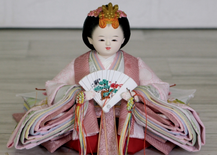 商品写真