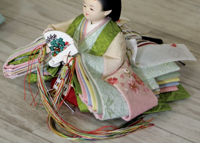 商品写真